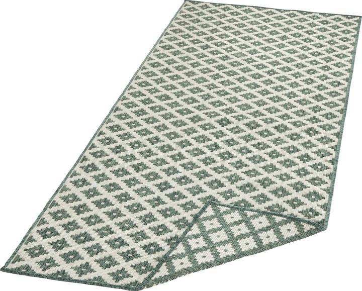 Produktbild Hanse Home Nizza (350 x 80 cm)