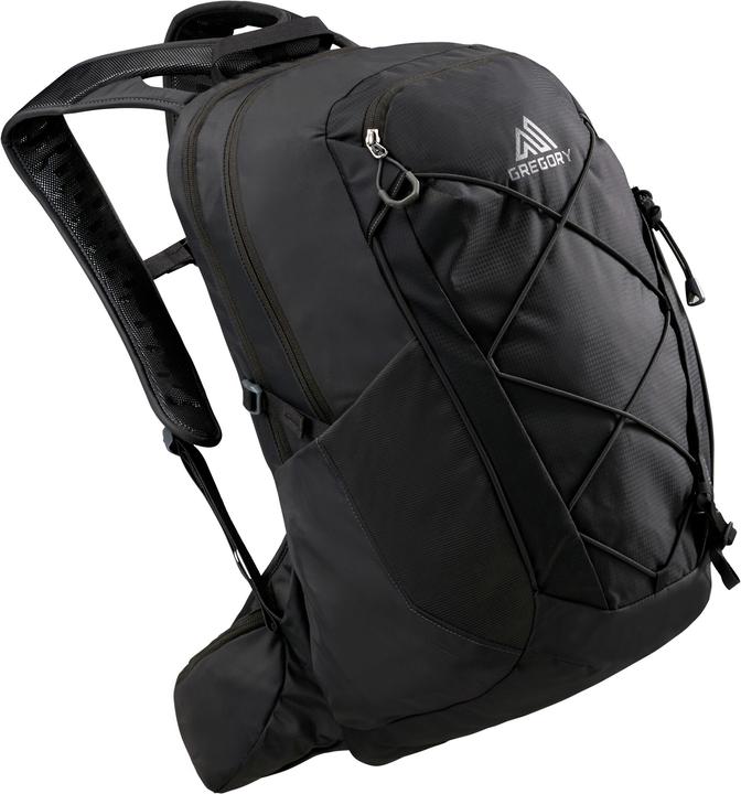 Actual product image Gregory Kiro 22L (22 l)