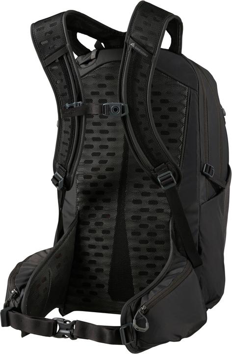 Actual product image Gregory Kiro 22L (22 l)