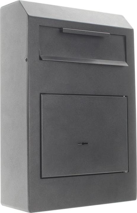 Immagine prodotto Rottner Cash Matic (4.48 l)