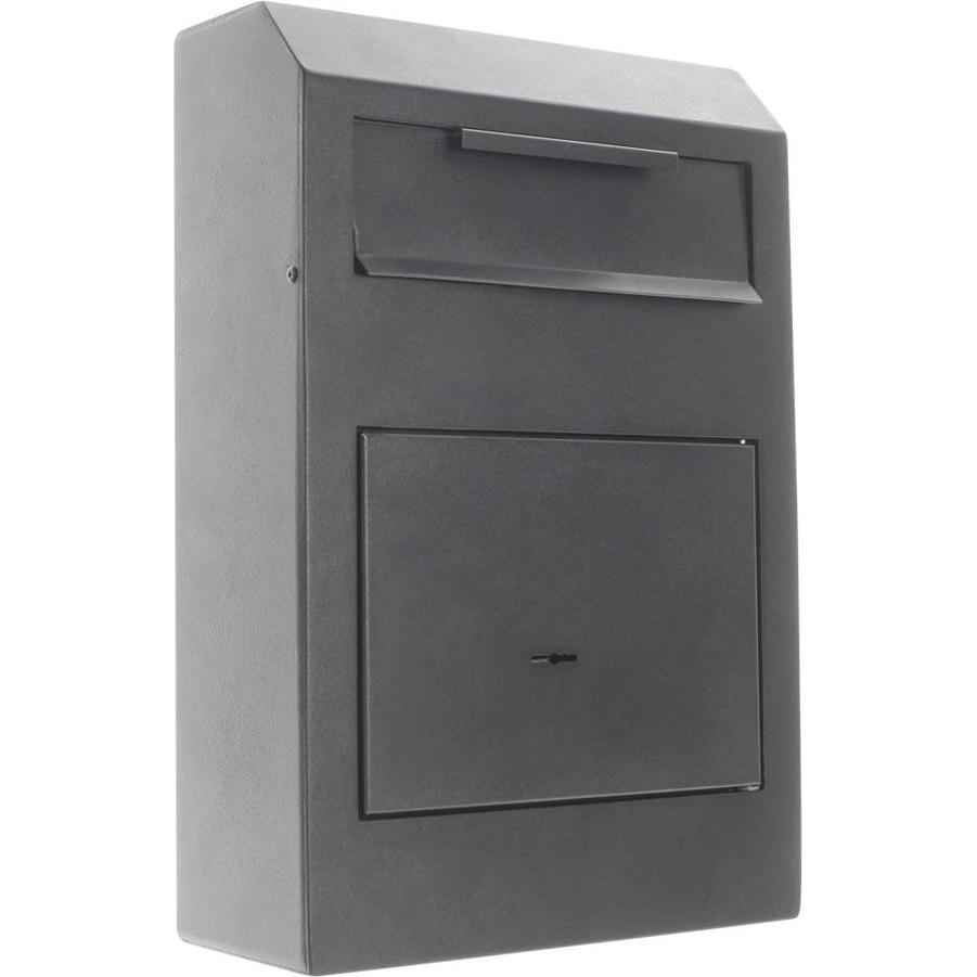 Rottner, Tresor, Cash Matic (4.48 l)