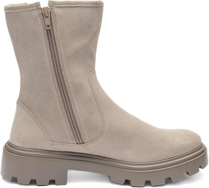 Actual product image Ara Manchester Ankle Boots (37)