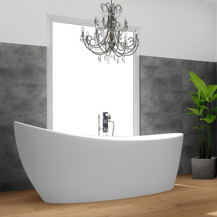 Produktbild Revet Revêt SPC Wall 3.7 x 600 x 300 MM - Design Wandfliesen 12 Stück = 2.16 M2 (2.16 m², 30 x 60 cm)