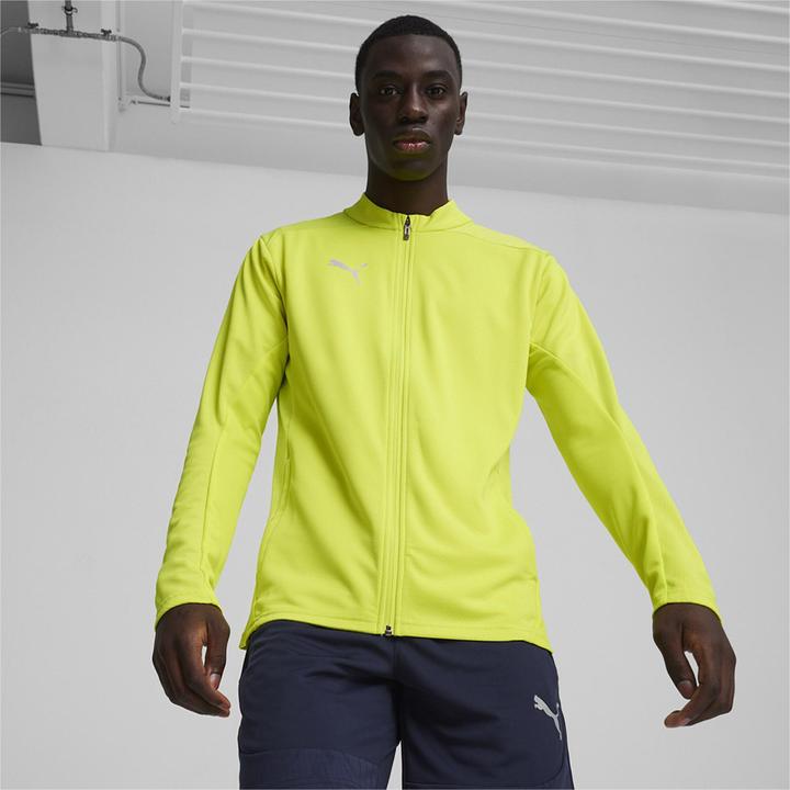 Actual product image Puma teamFINAL Training Jacket (M)