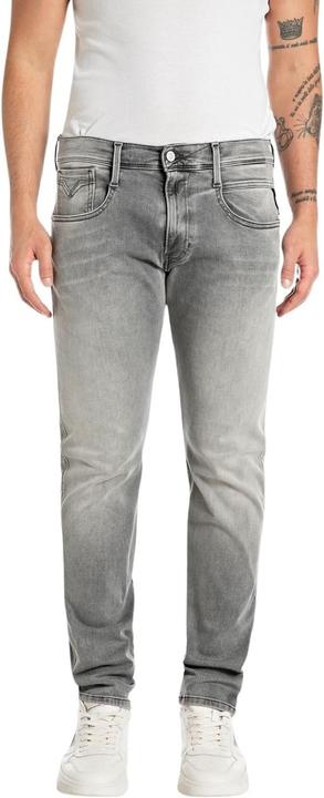 Immagine prodotto Replay Anbass Hyperflexx (33)