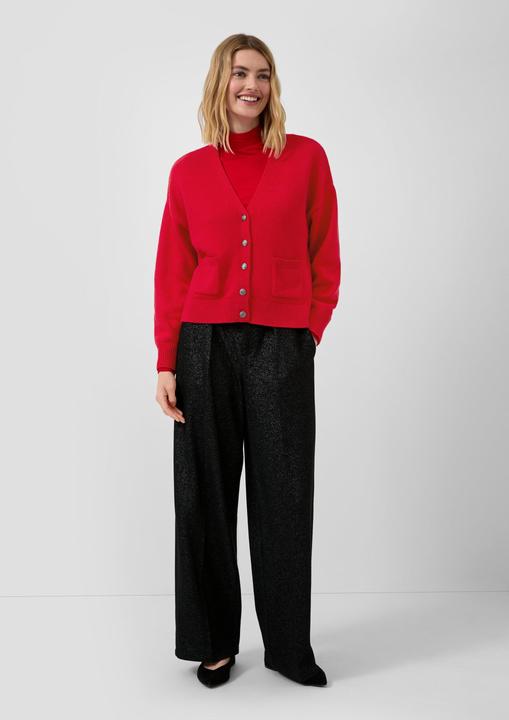 Produktbild s.Oliver Cardigan (40)