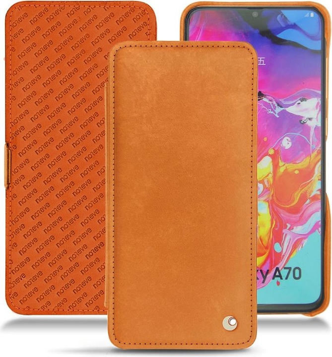 Tangerine vintage ( Pantone #d47231 )