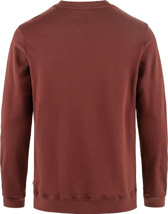 Immagine prodotto Fjällräven Maglione Vardag (M)