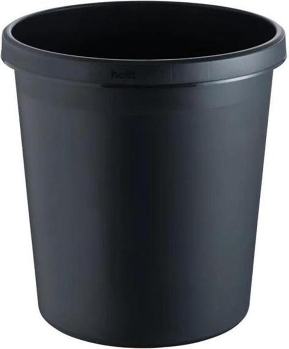 Helit M72648