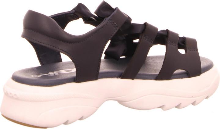 Produktbild Vado Sandalen (38)