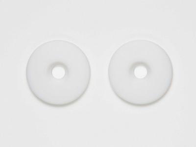 Produktbild Tamiya F103 Low-Friction Pad x2