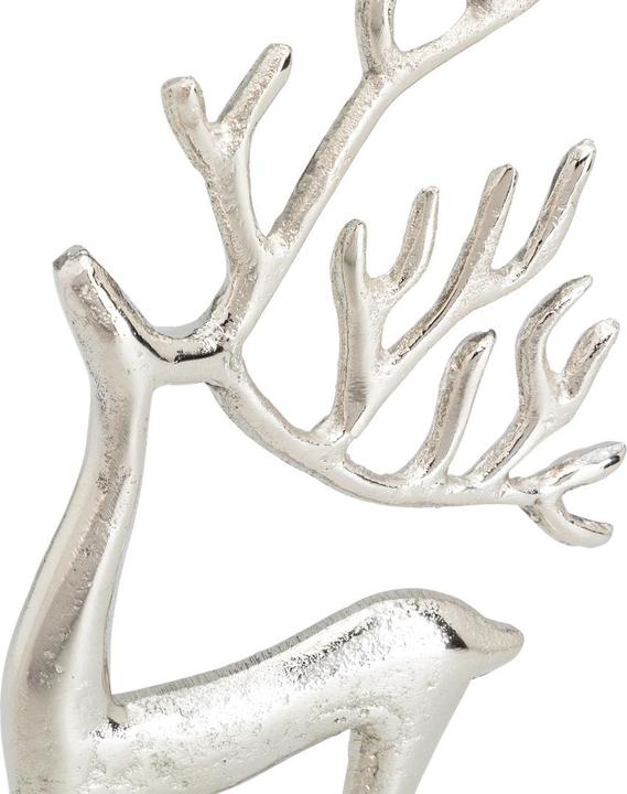 Produktbild pfister Nostalgia