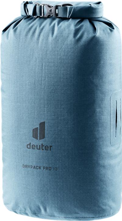 Immagine prodotto Deuter Drypack Pro 13