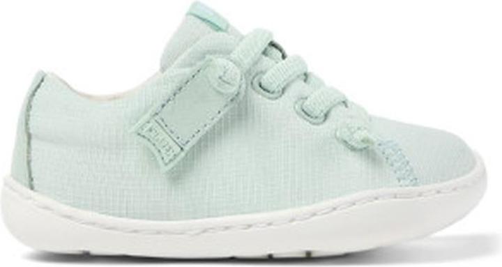 Immagine prodotto Camper Peu Cami First Walkers (21)