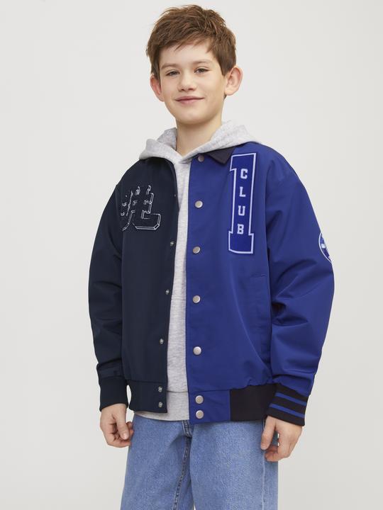 Produktbild Jack & Jones Jorecole (140)
