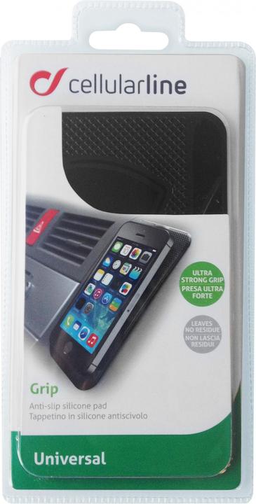 Produktbild Cellularline Grip