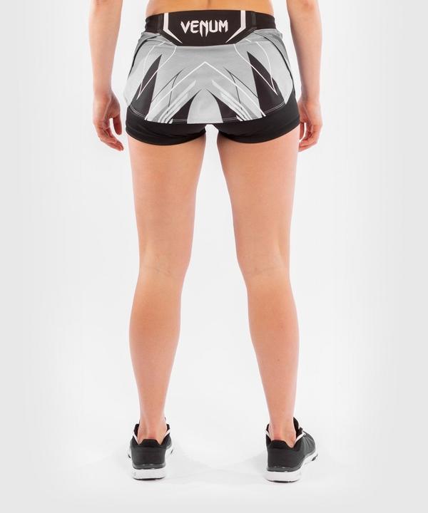Produktbild Venum UFC Authentic Fight Night Damen Skort (S)