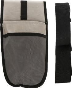 Produktbild Black & Decker Black and Decker Hand Cutter with 18 V 2 Ah Lithium