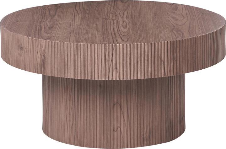 Image du produit Beliani Seul