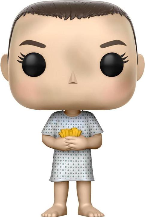 Produktbild Funko Eleven