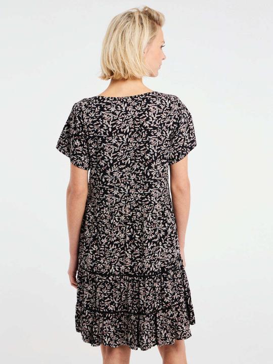 Image du produit Protest Robe femme Prtleni 23 (40, L)