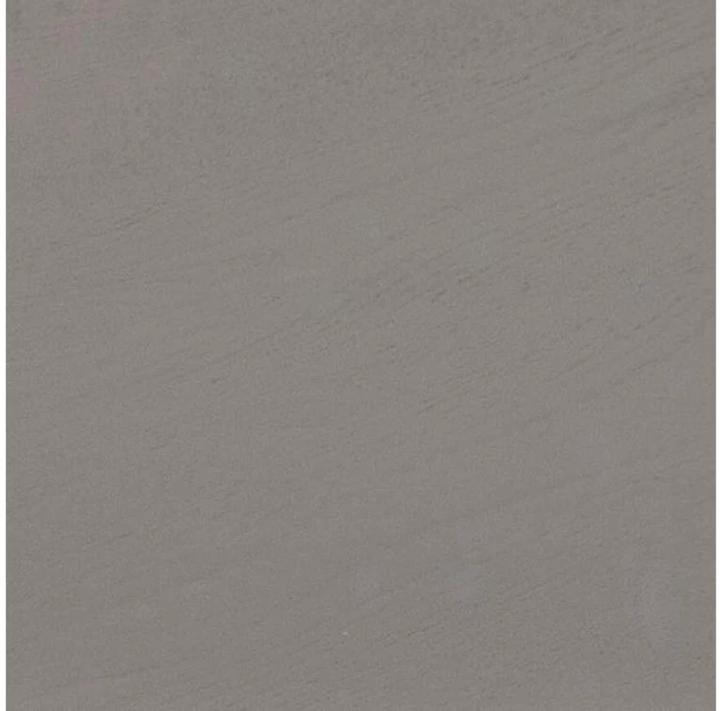 Actual product image AC Design Roxby (Ø 105 x 76 cm)