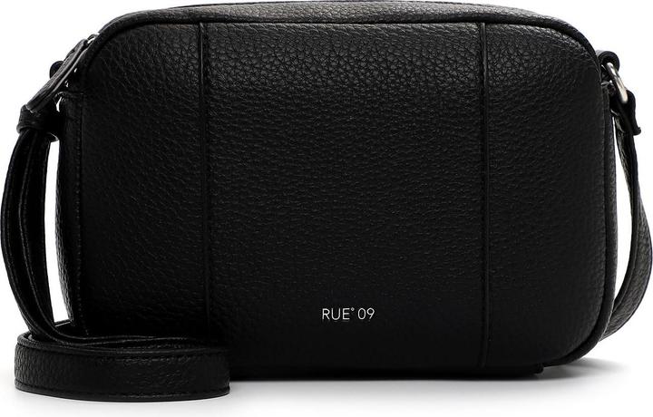 Actual product image Emily und Noah Umhängetasche E&N Metz RUE 09