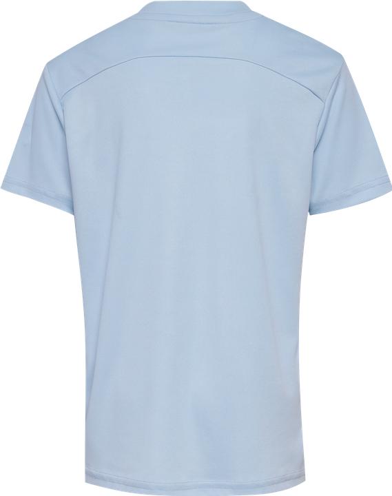 Produktbild hummel hmlJR PULSE TRAINING T-SHIRT (34, 36, 38, 40)