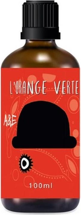 Ariana & Evans Ariana Evans Lorange Verte Aftershave 100ml (100 ml)