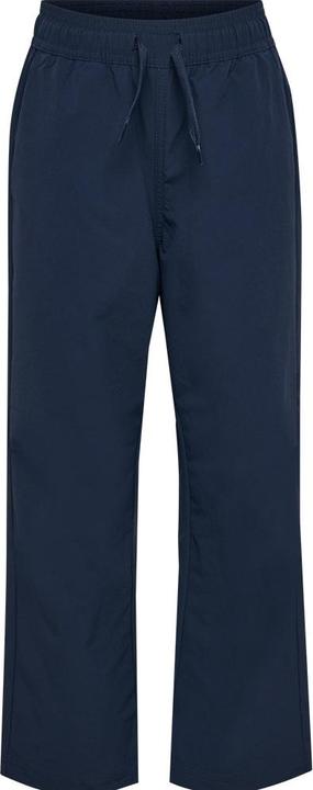 Produktbild hummel hmlJR STRETCH PANTS (122)