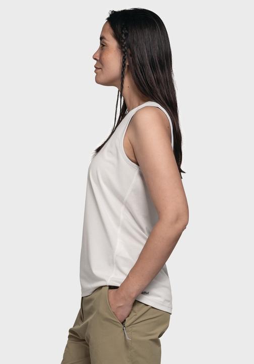 Actual product image Schöffel CIRC Top Tauron L (S)