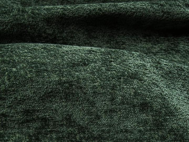 Image du produit Vente-unique Talmine (Canapé d’angle)