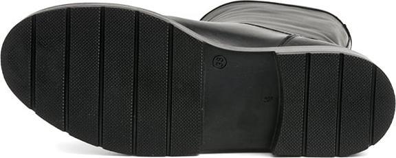 Image du produit Evaluna 4710041 (36)