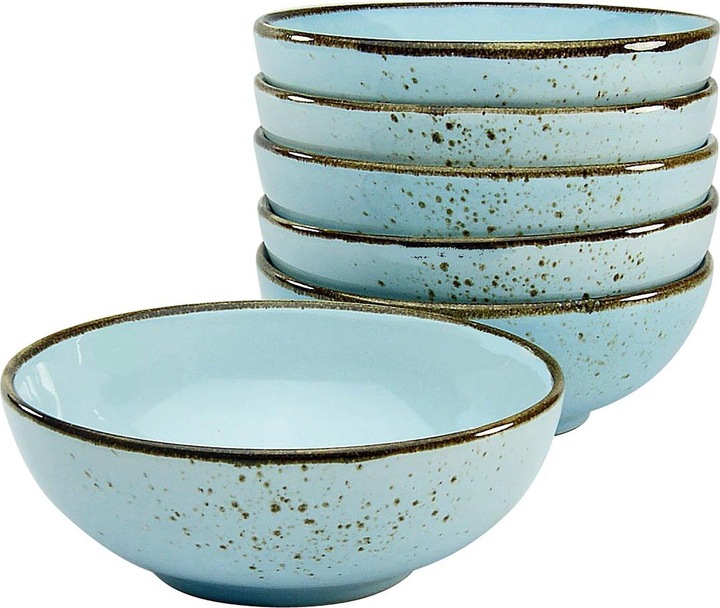 Collezione Natura (16.50 cm, 6 x)
