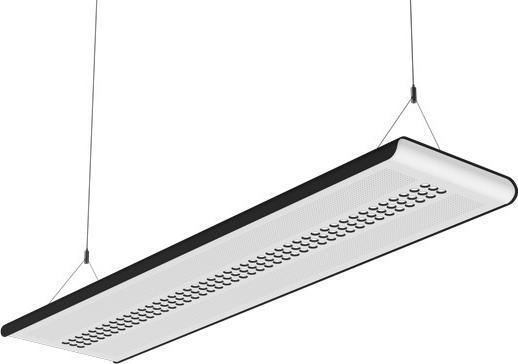 LTS OPT-P 115.840.1/DALI