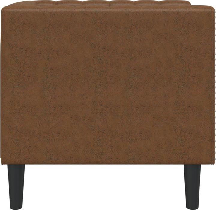 Actual product image vidaXL Nevada