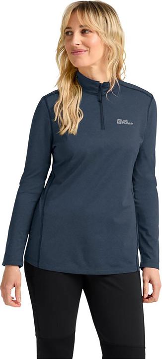 Actual product image Jack Wolfskin Sky Thermal Hz W (S)