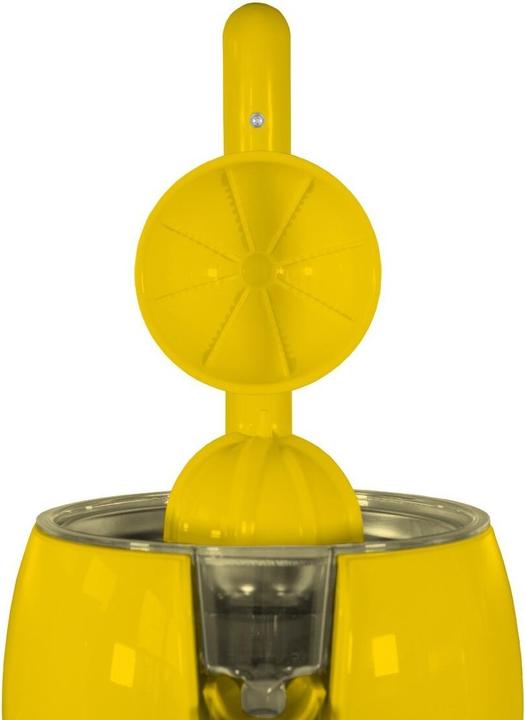 Actual product image Unold Power Juicy