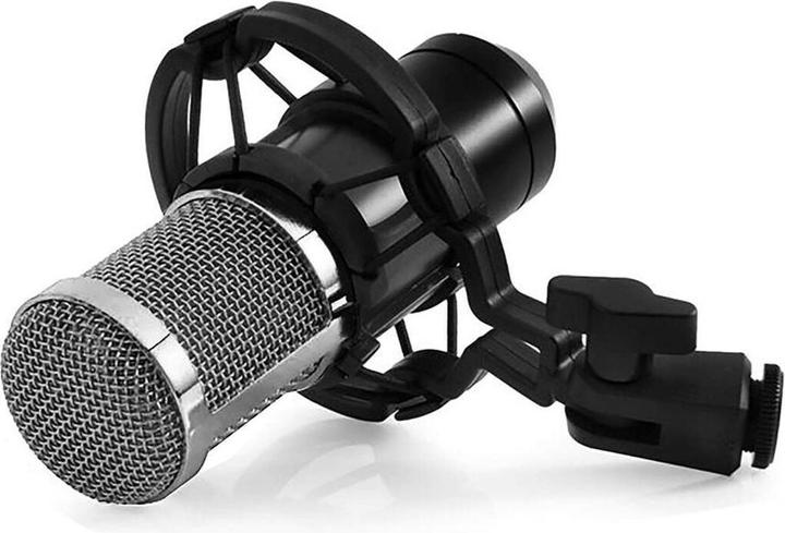 Actual product image Media-Tech MT397S