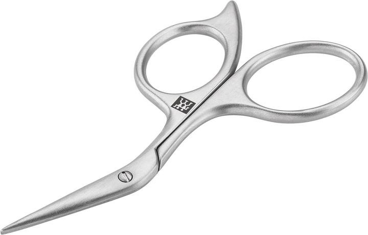 Zwilling Twinox (Zilver)