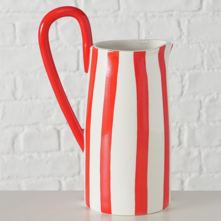 Immagine prodotto Boltze Home Londi