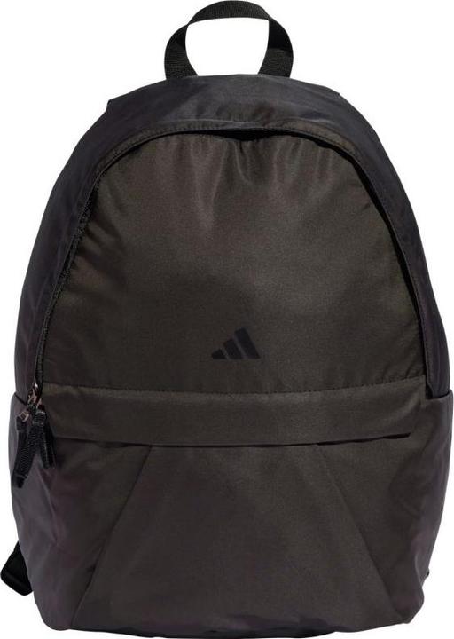 adidas Glow Rucksack