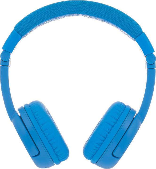 Produktbild Buddyphones Play+