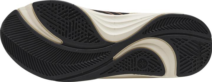 Produktbild hummel Reach 250 Recycled Lace Jr (38)