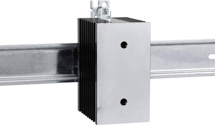 Image du produit Tru Components Kühlkörper TC-12705408 1 St.