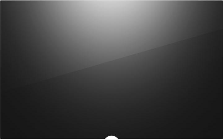 Actual product image Lenovo Premium Clarity (14", 16:10)