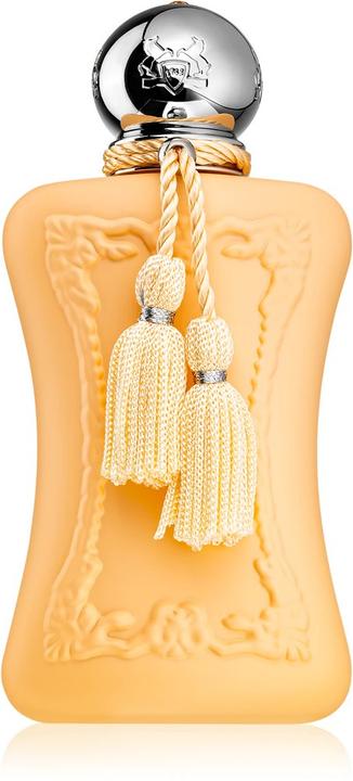 Produktbild Parfums de Marly Cassili (Eau de Parfum, 75 ml)