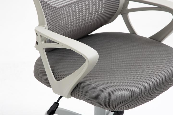 Actual product image Activejet YK507