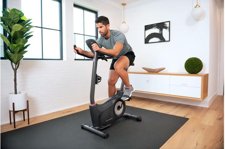 Produktbild Schwinn 510U