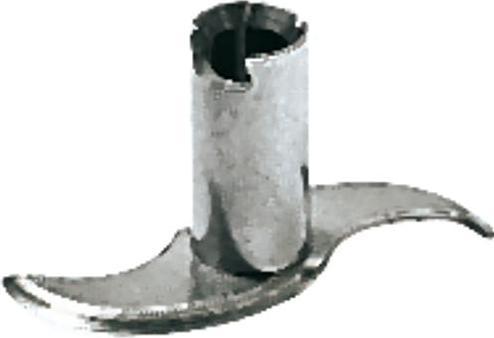 Actual product image Unold Esge